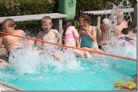 clip_image002 Schwimmen lernen ...